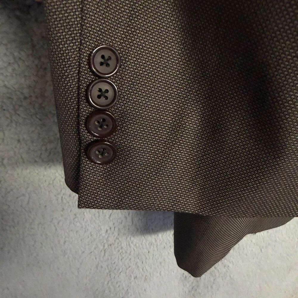 Canali sport coat